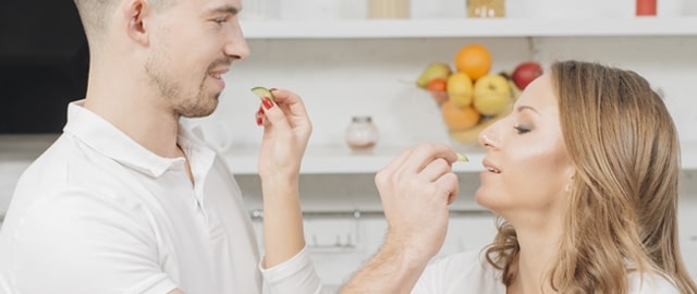 Multivitaminele perfecte pentru femei si barbati: Now Foods Eve si Adam Multi
