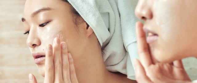 Faceti cunostinta cu TOP 3 marci de produse cosmetice coreene pentru îngrijirea pielii faciale
