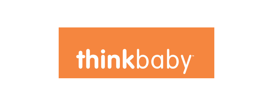 Think Thinkbaby
