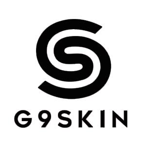 G9Skin