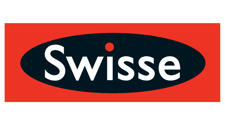 Swisse