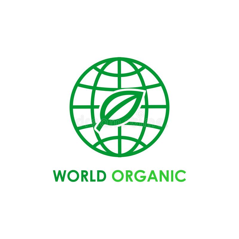World Organic
