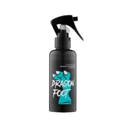 Bordo, Dragon Foot Peeling Spray 150 ml