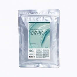 Trimay, Calm Pro Hydration Modeling Pack, 240 gr.