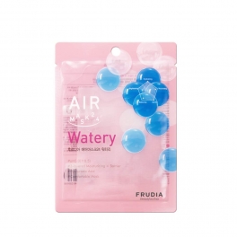 Frudia, Air Mask 24 Watery