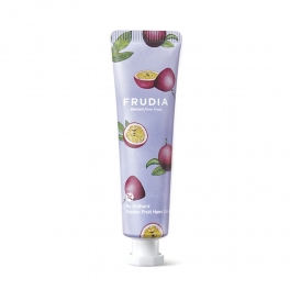 Frudia, My Orchard Passion Hand Cream, 30 gr.