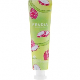 Frudia, My Orchard Dragon Hand Cream, 30 gr.