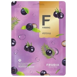 Frudia, My Orchard Squeeze Mask Acai Berry