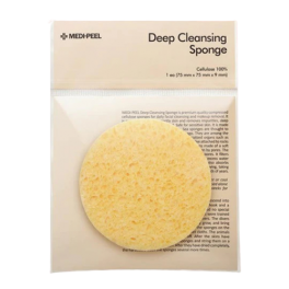 Medi-Peel, Deep Cleansing Sponge