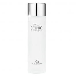 SCINIC First Treatment Essence ,150ml