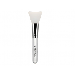 Medi-Peel Air Touch Silicon Pack Brush