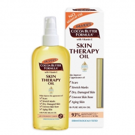 Palmers, Skin Therapy Oil,150 ml