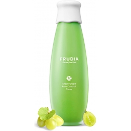 Frudia, Green Grape Pore Control Toner, 195 ml