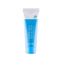 Crema pentru față-Eyenlip, Super Aqua Moisture Cream, 45 ml
