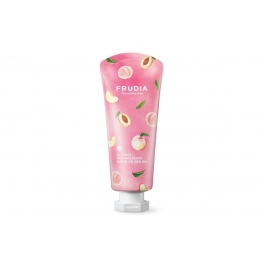 Frudia, My Orchard Peach Body Essence, 30 ml