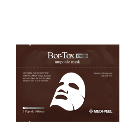 Medi-Peel, Bor-Tox Peptide Ampoule Mask 