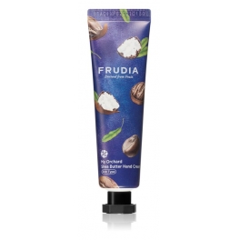 Frudia, My Orchard Shea Butter Hand Cream, 30 gr.