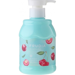 Frudia, My Orchard Cherry Body Wash, 350 ml