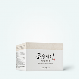 Balsam-șerbet facial de curațare - Beauty of Joseon, Radiance Cleansing Balm, 100ml