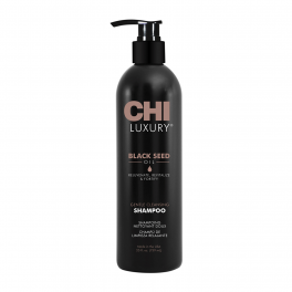 Sampon CHI Luxury Shampoo, 739 ml