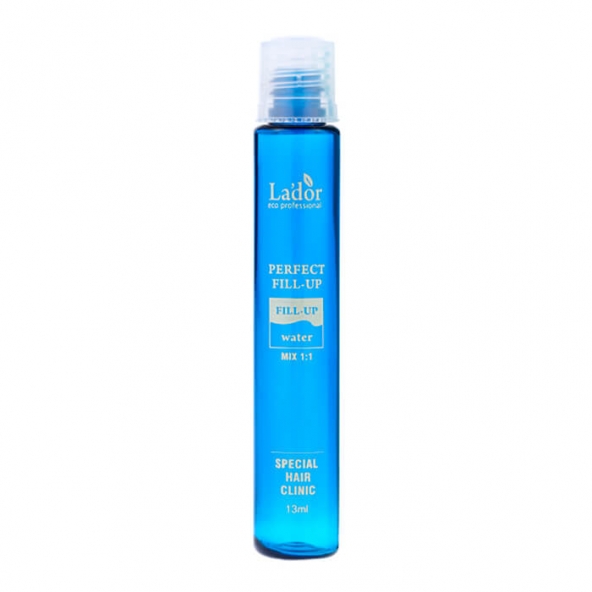 Lador, Perfect Hair Fill-up, 13 ml