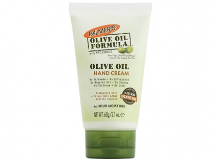 Palmers, Olive Oil Formula Hand Cream