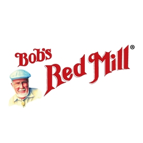 Bob’s Red Mill