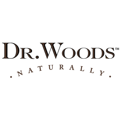 Dr.Woods